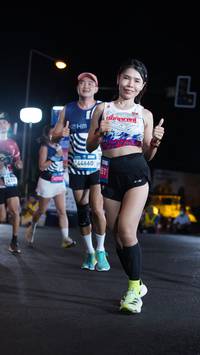 BIB: 
                            <button type="button" onclick="openModal(23083524)" class="btn btn-primary btn-sm float-right btn-popup" data-toggle="modal" data-target=".modal-high-quality">
                        <i class="fas fa-shopping-cart"></i> Add to Cart
                    </button>
                                            <button type="button" onclick="isThisMe(23083524, true)" class="btn btn-success btn-sm float-right btn-popup btn-isme hidden" data-toggle="tooltip" data-placement="bottom" title="นี่คือรูปของคุณใช่ไหม คลิกที่นี่เพื่อเอาเข้าอัลบั้ม">
                        <i class="fas fa-plus"></i> Add to album
                    </button>
                    <button type="button" onclick="isThisMe(23083524, false)" class="btn btn-warning btn-sm float-right btn-popup btn-isnotme hidden">
                        <i class="fas fa-ban"></i> Remove from album
                    </button>